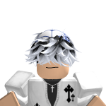 @Itz_Isaiah457