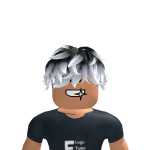 @elijahcracker12