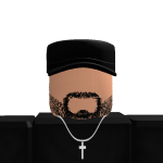 @OFFGH0STZZ