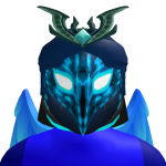 @Archenhailor