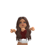 @bonita121416