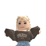 @kittybugthefirst