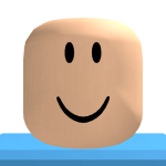 @DragonPup_Gloria