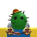 @ThornlxRBLX
