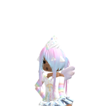 @UnicornCupcake2_0