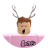 bestkillerever11