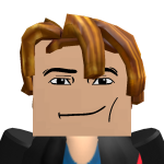 @Eureka10psglol