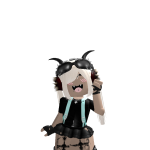 @0NE_RAND0MP3RS0N