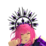 @AmoMaria1