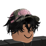 @Horrible_Intentions
