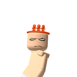 @silverslayer211