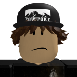 @ojgmcvjfk