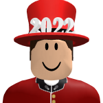 @robloxisaltaccount