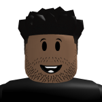 @JoseBros2798