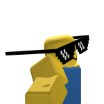 @blqcksvisx