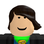 @XanTheGamer