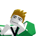 @NotSoVeryBadJerry