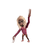 @rila_whitelegs
