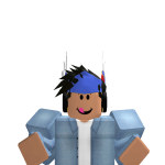 @5ulian