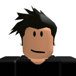 @MrNoob1477