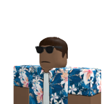 @Silentdude007