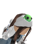 @dogie_lovevr123