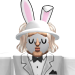 @OneBigBoiZ