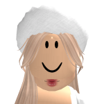 @CHEESEPOPZZ