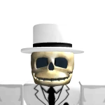DoubleDown's avatar