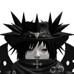 C0coBima's avatar