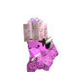 @skytotoxlGun1