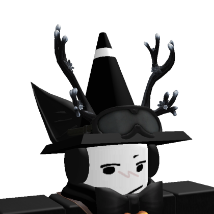 silli_cooki