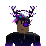 @manvir_yt