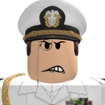 @Crigx555_YT