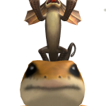 SUS_LIZARD