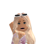 @mIrabe4r