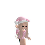 @Clowd_oreo