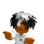 @gator_squad
