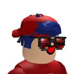 @reviR717