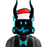 @DarkAdmin1337