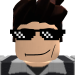 @Bold_Brick1212
