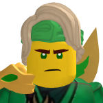 LJMirandaL