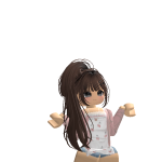 Ayanox082