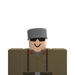 @ExaltedTimmy102