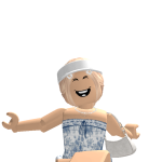 @Einhorn_Einhorn9