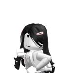 @simracooley