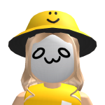 @hfmndj