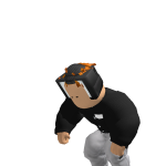 @YaBoiAction8264