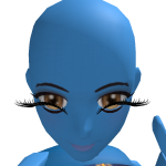 @Lill1anBen2015