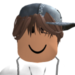 @emir_alenshadow